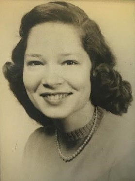Obituary of JoAnn Topmiller