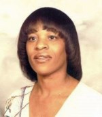 Deborah Burton Allen