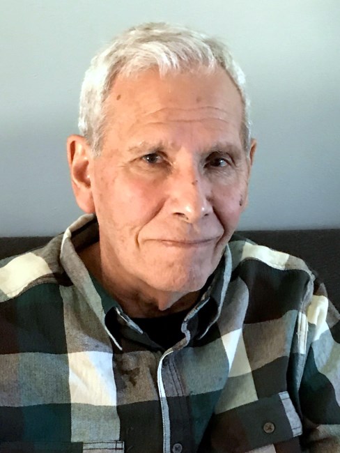 Obituary of Manuel Villegas Sr.