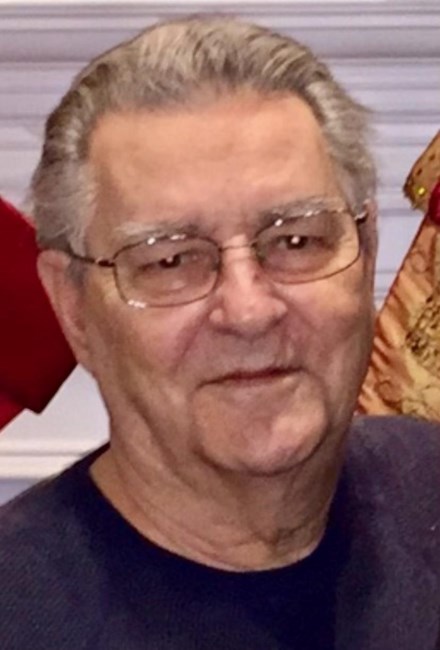 Obituario de Mr. Samuel C. Cross