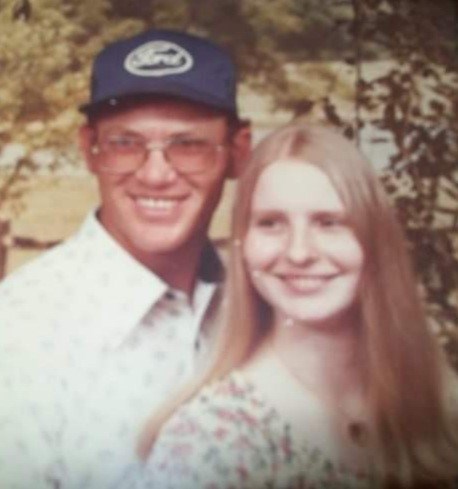 Obituary of Susie Farr