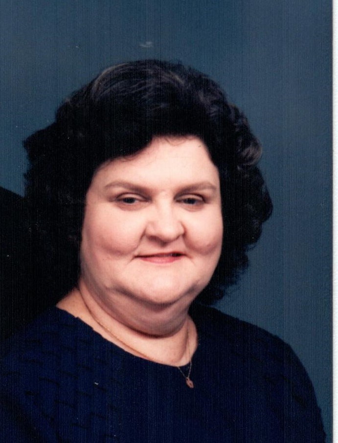 Avis de décès de Diane Moore