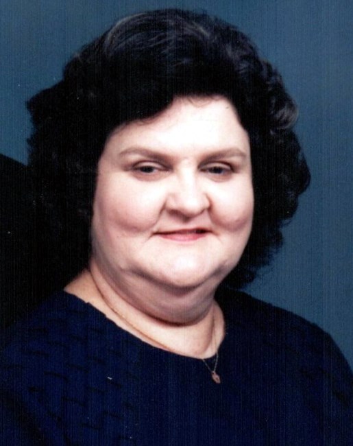 Obituary of Diane Moore