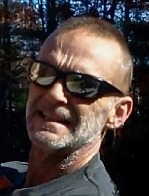 Obituary of John Robert Semetauskis