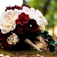 Obituary of Phillip Ray Maynard