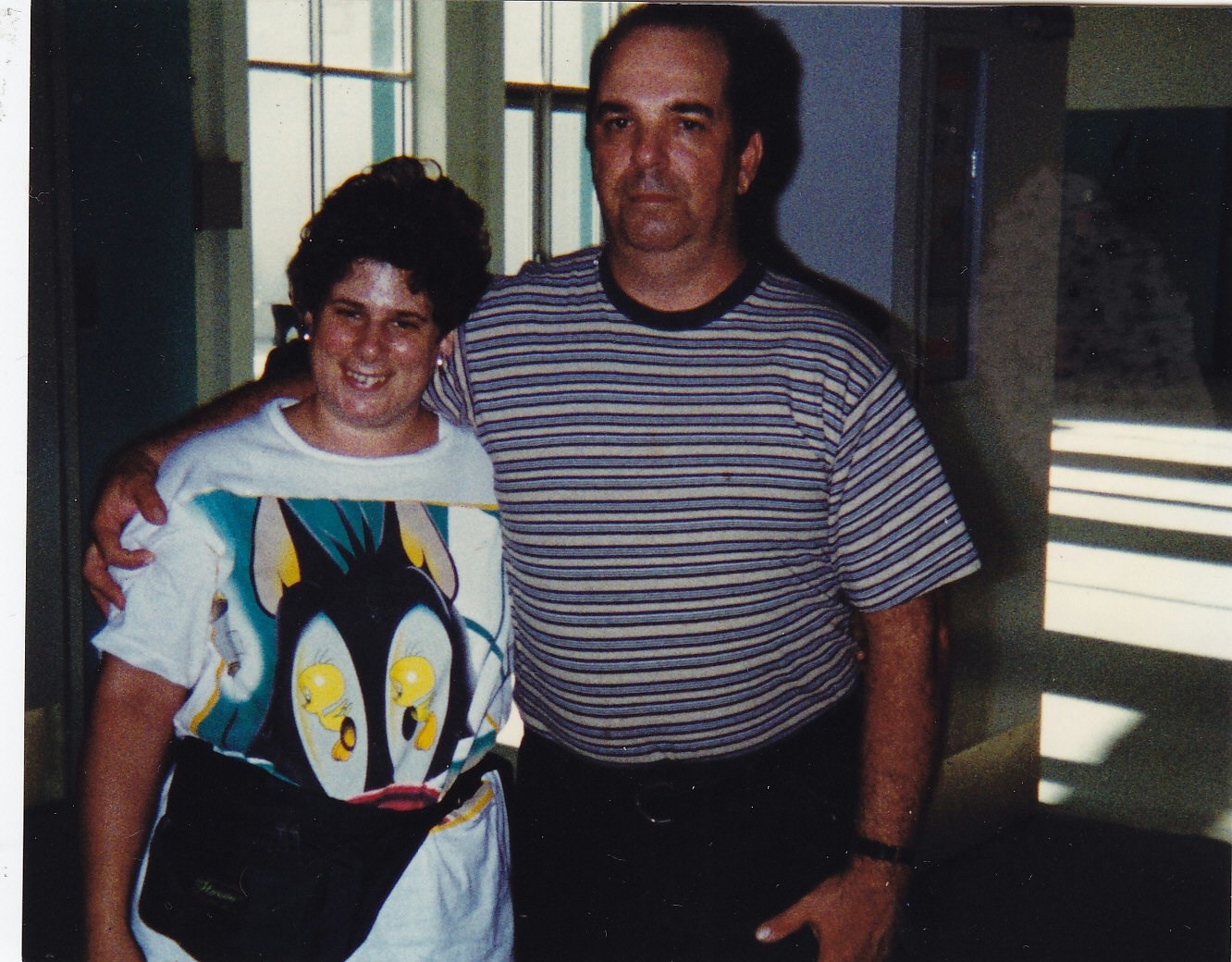 Obituary of Stewart Saul Cohen