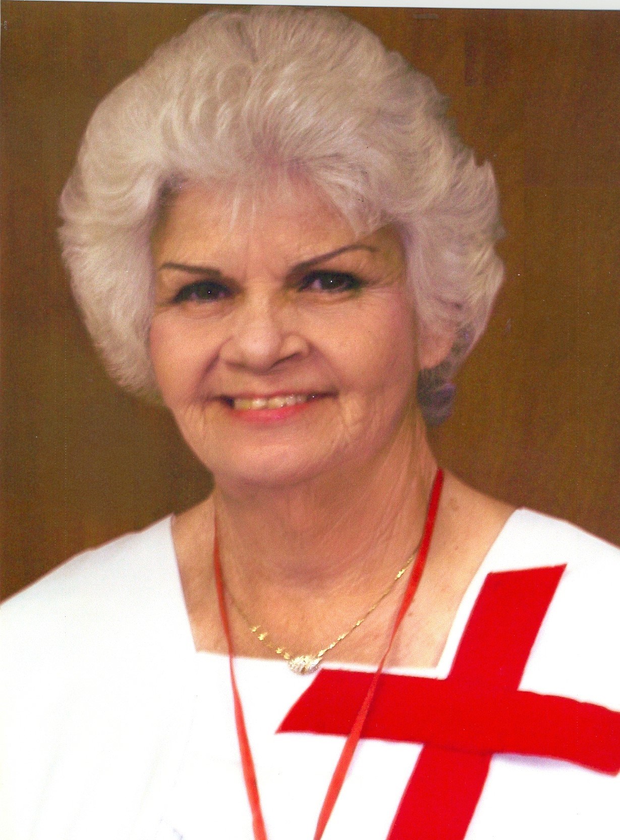 Earthman Funeral Home   Baytown Obituaries - 1blnz7f