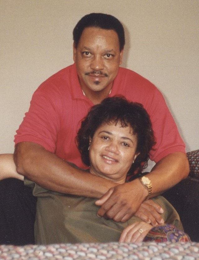 Obituary of Mr. Emanuel Woodfolk Jr.