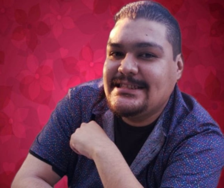 Avis de décès de Kevin A. Vargas