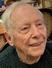 Obituary of Richard Randall Spurlock