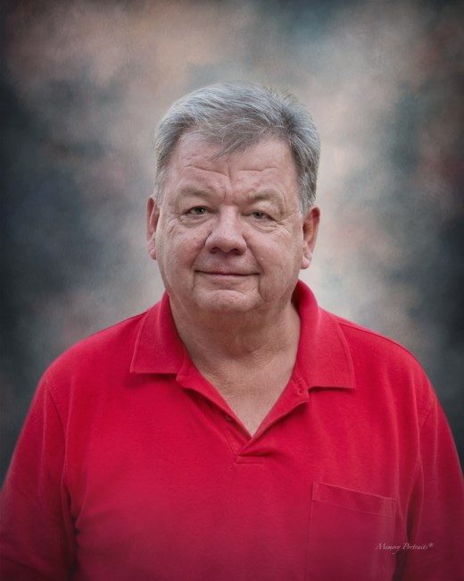 Obituary of Wilbur Jerry Aldridge