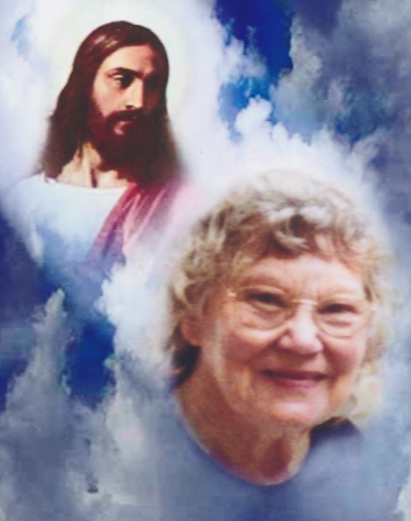 MARY L HERNLEY Obituary Lebanon, PA