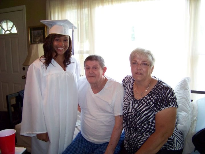 Obituary of Arthur "Skip" Sweat