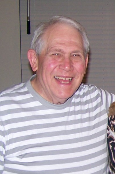 Obituary of William "Bill" W. Kuschel