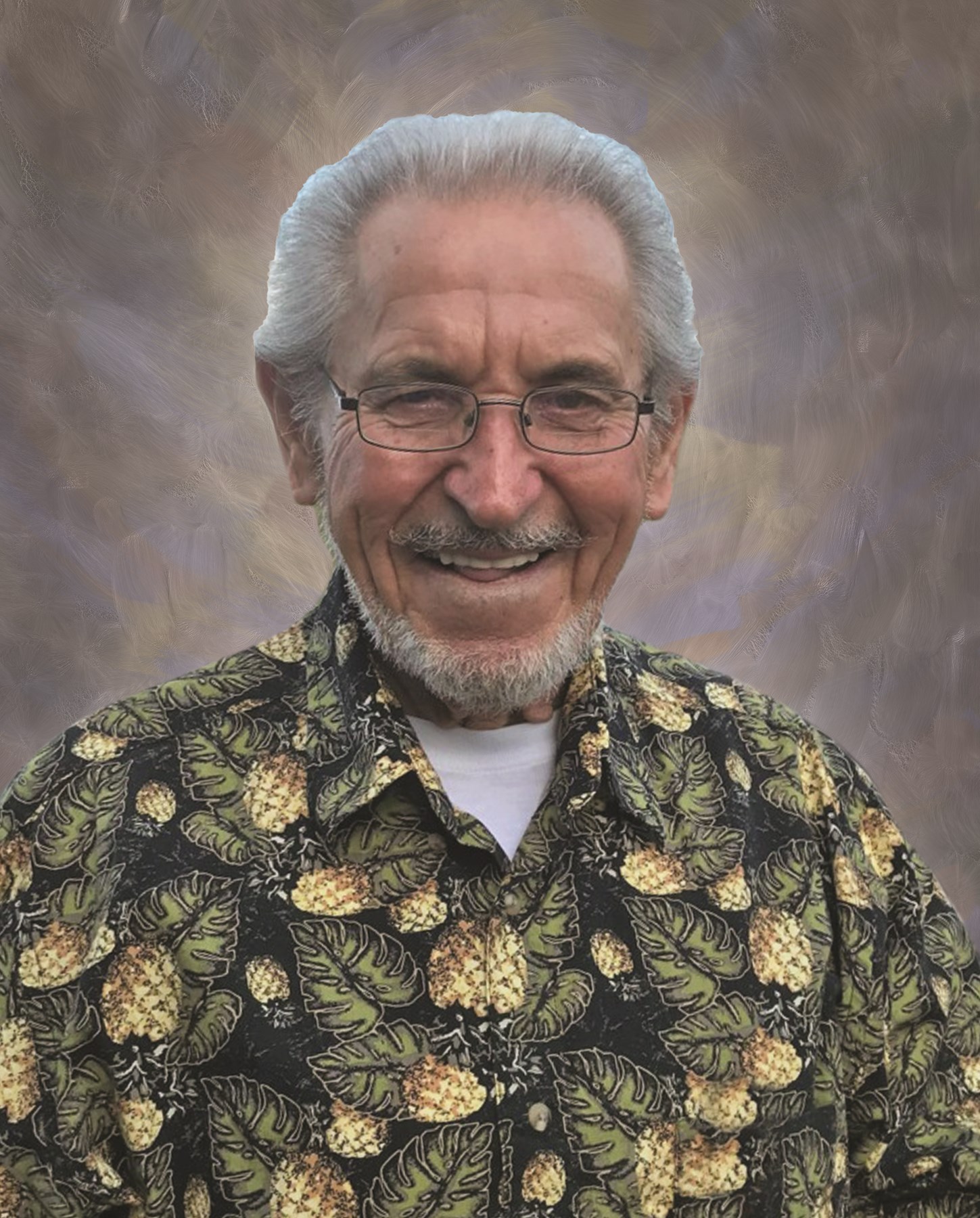 Wallace Carney Obituary Nacogdoches, TX