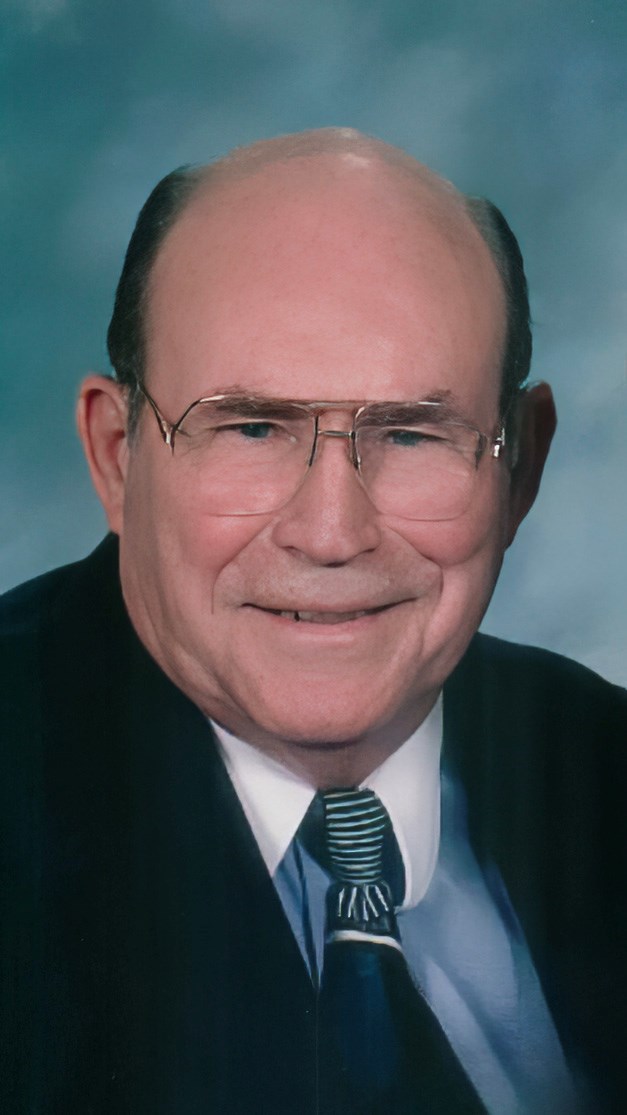 Fred Barzelle Brown Obituary Arlington, TX
