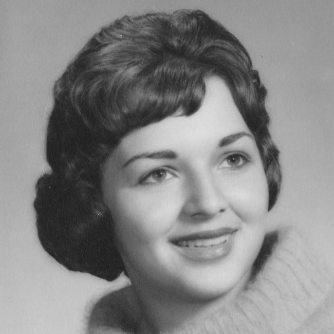 Obituary of Rose Marie Levasseur