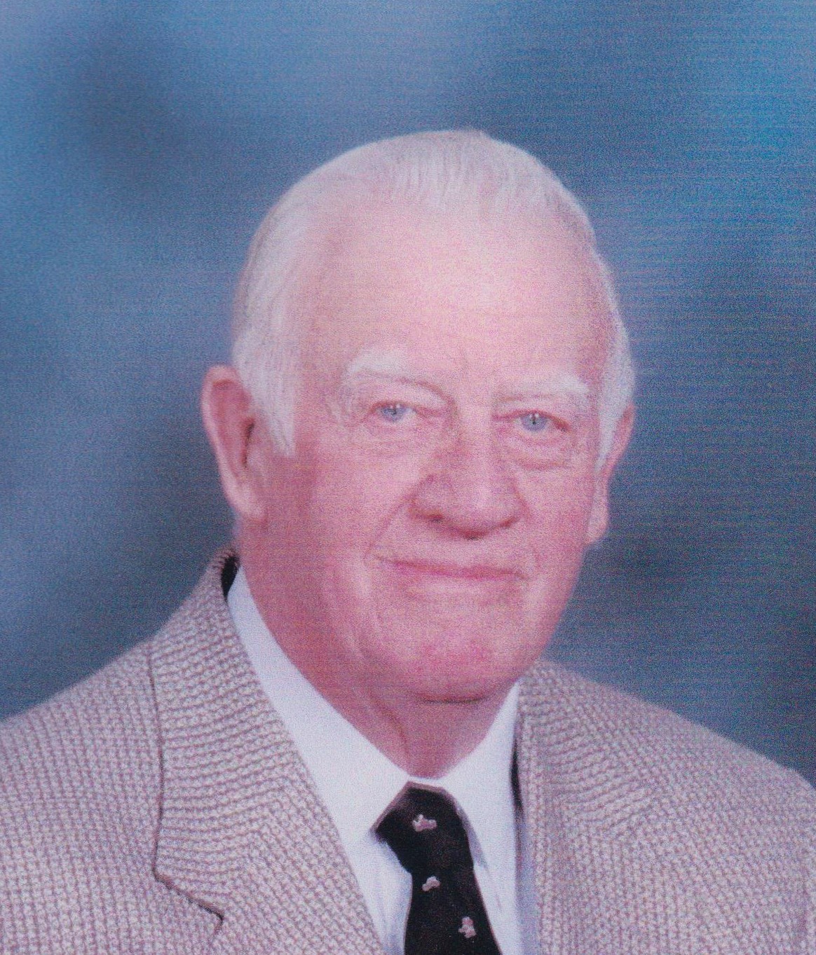Harry Rudolph Obituary - Papillion, NE