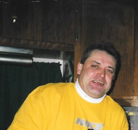 Obituary of Thomas Warren Taylor