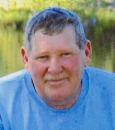 Obituary of Earl L. Clark