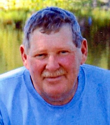 Obituary of Earl L. Clark