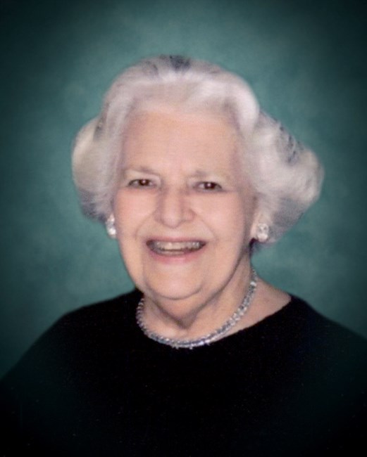 Obituary of Maxine L. Martin Frick