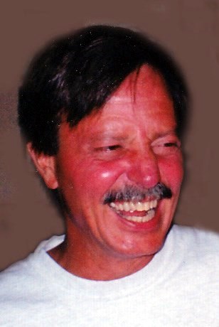 Obituary of Lawrence E. Matthews