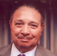 Obituario de Jesse Milton Cofer