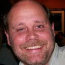 Obituary of Richard "Rick" A. Farmer