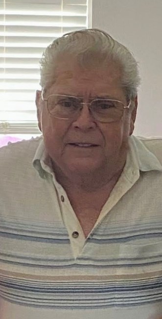 Obituary of William John Quinn