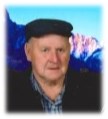 Obituary of Allan "Gubby" George GUDBRANSON