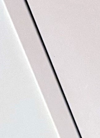 Robert Knode Obituary - Timonium, MD