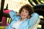 Virginia Vipond