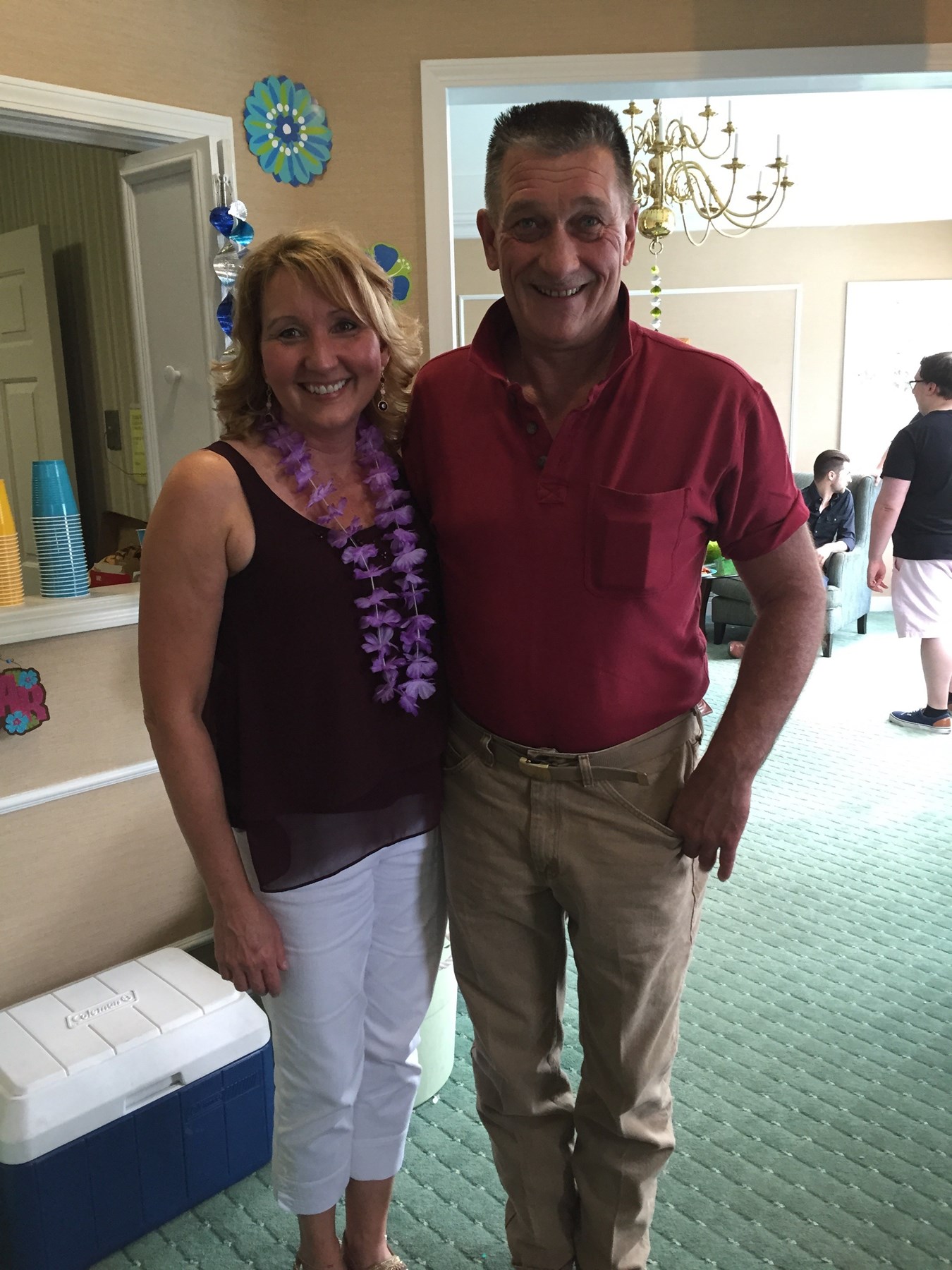 Obituary of Timothy M. Dziak