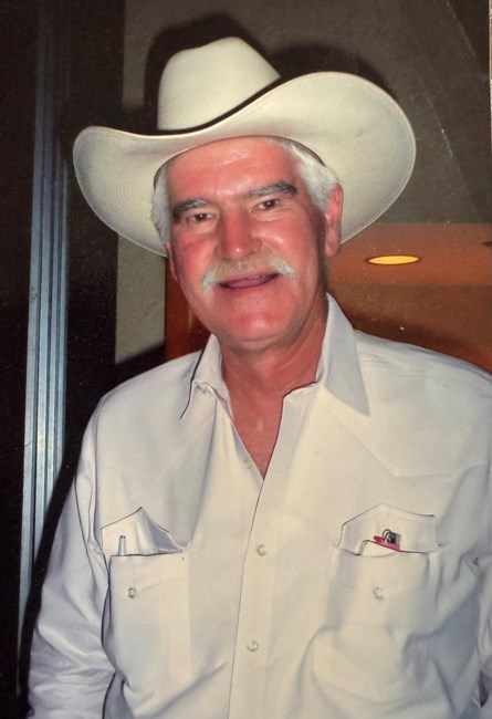 Obituary of Lloyd Dwight Littlejohn