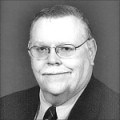 Obituary of Stephen M. Hewitt