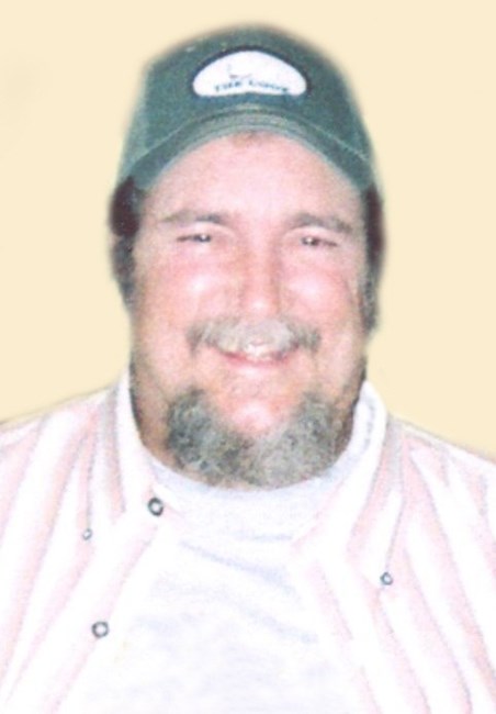 Obituary of Michael Wade