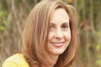 Obituary of Holly Lyn Combs