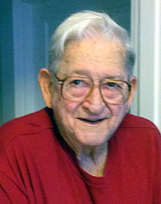 Obituary of Felix N. Lopez