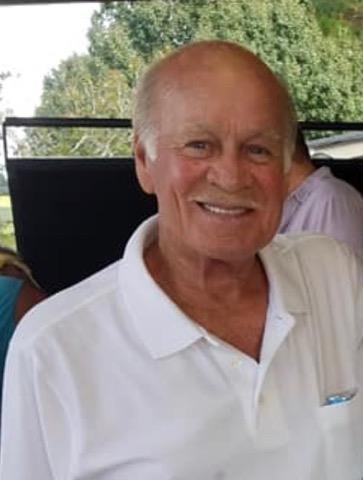 Obituario de Leonard Barefoot Jr.