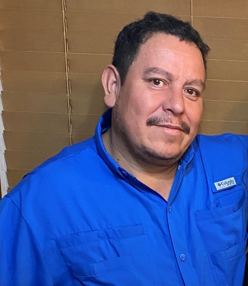 Salvador Perez H Obituary - Houston, TX