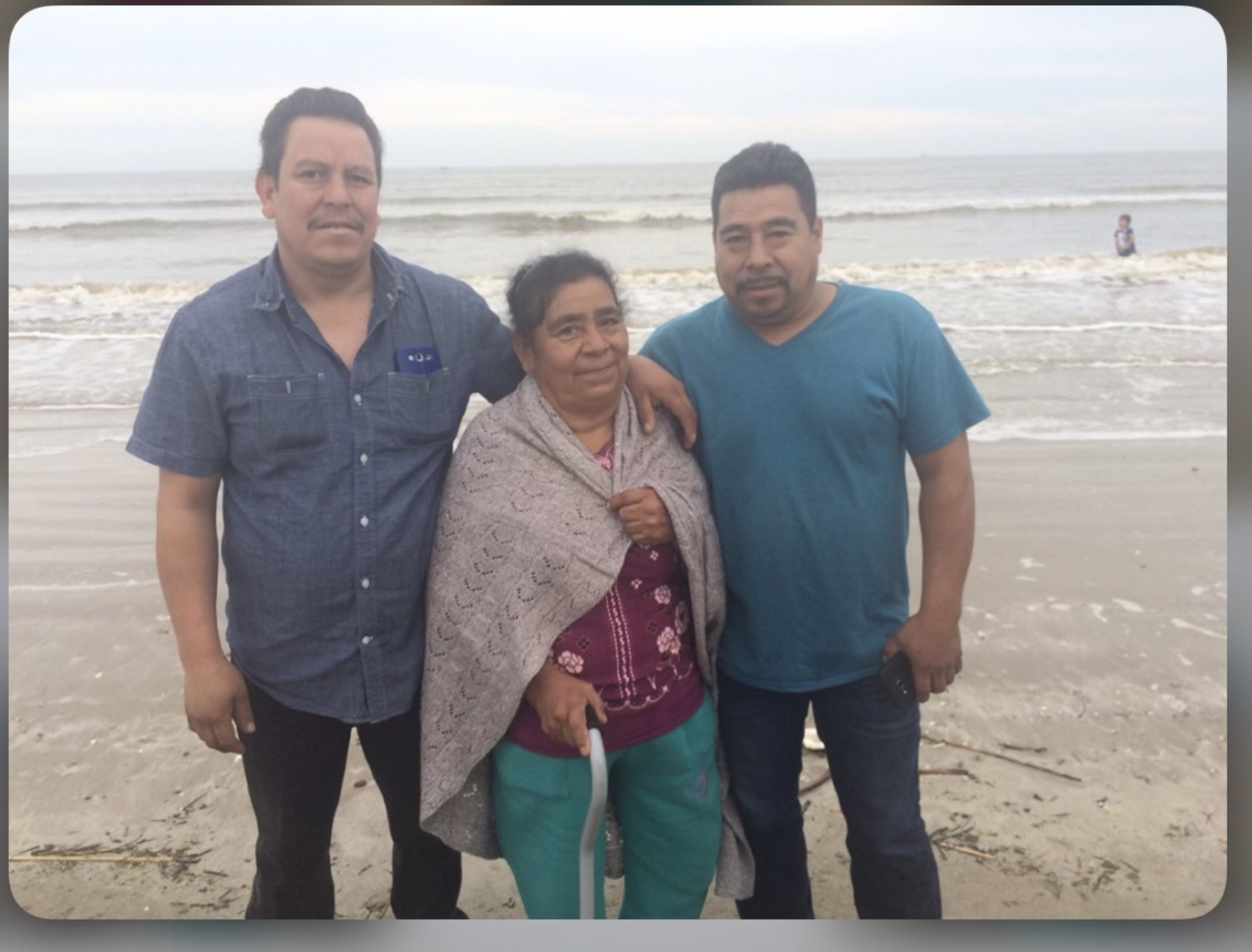 Salvador Perez Obituary - Houston, TX