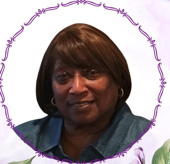 Obituary of Yvonne L. Boles