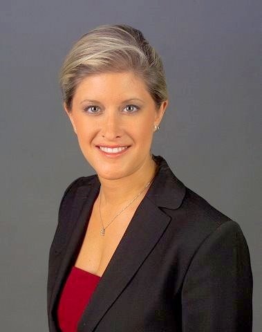 Obituary of Lauren Anne Smiley