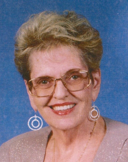 Obituary of Simone Sara Stewart