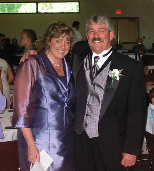 Obituary of Laurel Kay Batsell