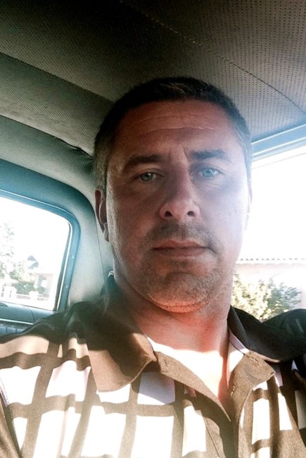 Obituary of Sibel Alejandro Girini