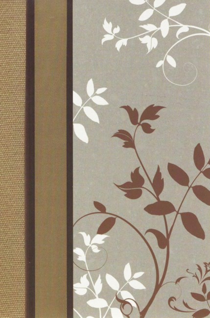 Obituary of Harold Francis Munger