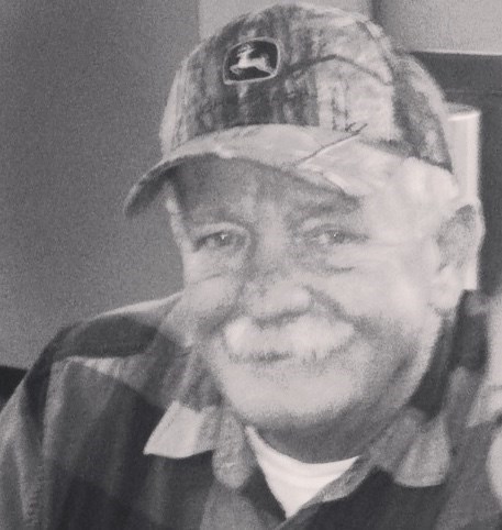 Obituary of James Patrick Storey