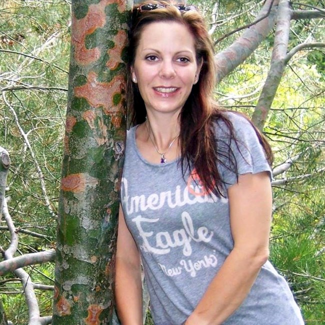 Obituary of Stephanie Espinoza